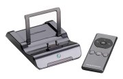 Festplatten: Sony-Ericsson Musik Fernbedienung MRC-60 K750i K800i und andere