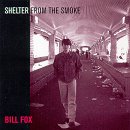 Shelter from the Smoke