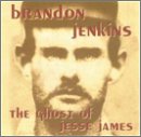 The Ghost of Jesse James