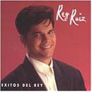 Exitos del Rey