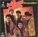 Incansables