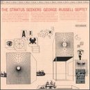 The Stratus Seekers
