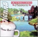 Vienna: Vienna Roast