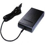 TV Geraete: Toshiba PA3097E-1ACA AC Adapter Universal