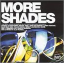 More Shades: The Real House Sound of Black Vinyl Records Volume 2