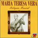 Reliquia Musical