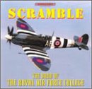 Scramble