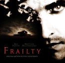 Frailty