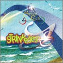 Strinkadenn' Ys