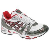 ASICS® Men's GEL-Nimbus® VII