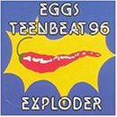 Teenbeat 96 Exploder