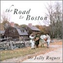 Road to Boston