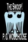 The Swoop or, How Clarence Saved England: A Tale Of The Great Invasion