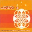 Offered Schematics Suggesting Peace' by Sound Tribe Sector 9 (released 2000-09-12), from $16.98