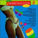 Tropicoleccion, Vol. 8