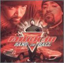 Bang or Ball