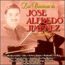Los Canciones de Jose Alfredo Jimenez
