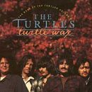 Turtle Wax: The Best of the Turtles, Vol. 2