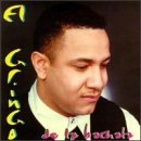 Bachata de la Buena