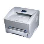Remanufactured Brother EHL-1470N Laser Printer (HL-1470N)