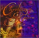 Christmas at The Eagle Tavern