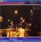 Frankfurt 2000, Vol. 2