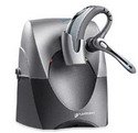 Plantronics Voyager 510S Bluetooth Headset System