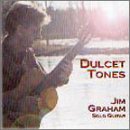 Dulcet Tones