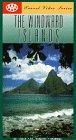 Winward Islands