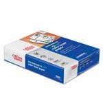 Office Depot(R) Premium Color Laser Paper, 8 1/2in. x 11in., 28 Lb., 113 Brightness, Ream Of 500 Sheets