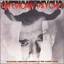 American Psycho