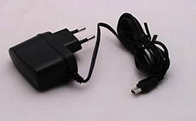 Festplatten: System-S 220V Netzteil f�r RIM Blackberry 7100v, 7100t