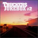 Trucker's Jukebox, Vol. 2