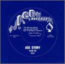 Ace Story, Vol. 2