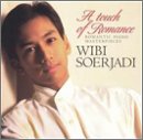 A Touch of Romance