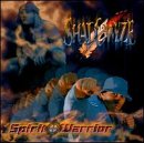 Spirit Warrior