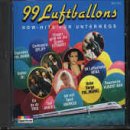 99 Luftballons: NDW Hits