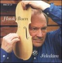 Feledam