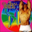 The Global Pride Collection
