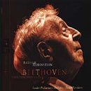 Rubinstein Collection, Vol. 78