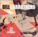 Duets With Bill Stewart