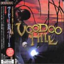 Voodoo Hill