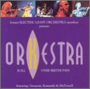 Roll Over Beethoven