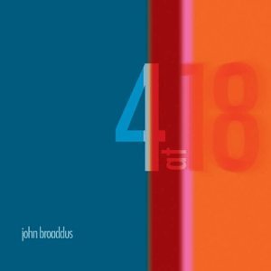 4 at 18