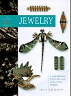 compare prices and find the best deal on jewelry, Jewelry 