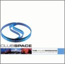 Club Space: House Sessions