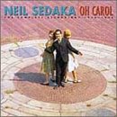 Oh Carol: The Complete Recordings 1956-1966