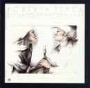 Roberta Flack Featuring Donnie Hathaway