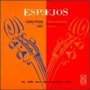 Espejos