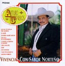 Vivencias Con Sabor Norte&ntilde;o